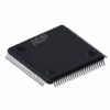 Part Number: LPC2368FBD100
Price: US $1.00-1.00  / Piece
Summary: microcontroller, 6-bit/32-bit, ARM7TDMI-S CPU, QFP64