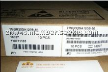 7MBR25SA120B-50 Picture