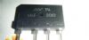 Part Number: GBJ2010
Price: US $0.46-0.77  / Piece
Summary: 20 Amp, Glass Passivated Bridge Rectifier, 50 to 1000 Volts