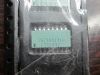 Part Number: 767165131A
Price: US $1.20-1.50  / Piece
Summary: PART NUMBER :767165131A
BRAND:CTS
REMARK:ORIGINAL 
