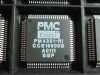 PM4351RI IC detail
