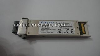 FTLX1412M3BCL Picture