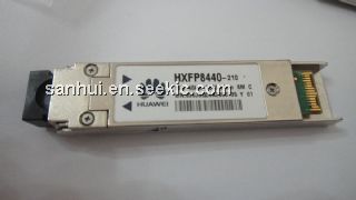 HXFP8440-210 Picture