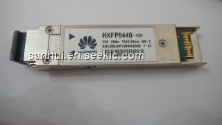 HXFP8440-430 Picture