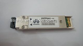 HXFP8441-250 Picture