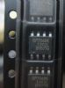 Part Number: SP706REN
Price: US $0.30-1.00  / Piece
Summary: microprocessor supervisory circuit, 0.3V, 20mA, SOP