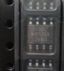 Part Number: ADUM1201BRZ-RL7
Price: US $1.50-3.00  / Piece
Summary: dual channel digital isolator, 7.0V, 35mA, SOP-8