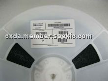 IRF6662TRPBF Picture