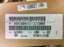 K6R1004V1C-JC15000 Picture