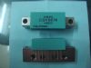 Part Number: CGY887A
Price: US $15.00-30.00  / Piece
Summary: CGY887A, CATV amplifier module, SOT-115J, 24V, 240mA, NXP Semiconductors
