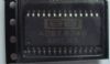 Part Number: ADS78040
Price: US $1.00-10.00  / Piece
Summary: ADS78040, 12-Bit CMOS analog-to-digital converter, SOP8, 7V, 16mA, Burr-Brown Corporation