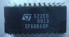 Part Number: EF68B50P
Price: US $1.00-5.00  / Piece
Summary: EF68B50P, programmable subsystem component, DIP-24, 7V, 6MHz, STMicroelectronics