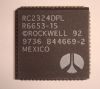 Part Number: RC2324DPL
Price: US $1.00-10.00  / Piece
Summary: RC2324DPL, data/fax modem data pump, PLCC-68, 5V, 60mA, Rockwell Automation, Inc