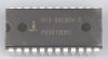 Part Number: HI3-DAC80V-5
Price: US $1.00-5.00  / Piece
Summary: HI3-DAC80V-5, 12-Bit Monolithic D/A Converter, DIP-24, 20V, 2.5mA, Intersil Corporation