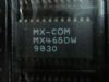 Part Number: MX465DW
Price: US $1.00-2.00  / Piece
Summary: MX465DW, Low Voltage Ctcss Encoder/Decoder, SOP24, 7V, 30mA, Macronix International