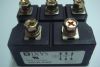 Part Number: UM150CDY-10
Price: US $1.00-10.00  / Piece
Summary: UM150CDY-10, power module, 8.50V, 0.12mA, MITSUBISHI Electronics
