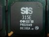 Part Number: SIS315E
Price: US $1.00-2.00  / Piece
Summary: SiS315E, Graphics Card Driver, BGA, Silicon Integrated Systems Corp