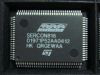 Part Number: SERCON816
Price: US $1.00-2.00  / Piece
Summary: SERCON816, SERCOS interface Controller, QFP, 6.5V, 200mA, STMicroelectronics