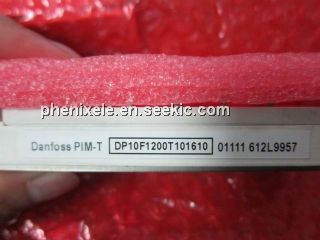 DP10F1200T101610 Picture