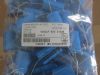 Part Number: MAL211848102E3
Price: US $1.50-1.50  / Piece
Summary: MAL211848102E3