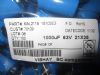 Part Number: MAL211818102E3
Price: US $1.10-1.10  / Piece
Summary: MAL211818102E3 1000uF 63V 20% (21 X 38mm)