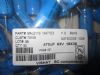 Part Number: MAL211918471E3
Price: US $1.30-1.30  / Piece
Summary: MAL211918471E3  470uF 63V -10% to 50% (18 X 38mm)