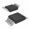 Part Number: MIC2544-1YMM
Price: US $1.15-1.36  / Piece
Summary: Programmable Current Limit, High-Side Switch, MOSP-8, 2.7V to 5.5V input, 120mΩ maximum on-resistance