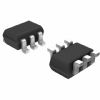 Part Number: MIC94062YC6
Price: US $0.49-0.68  / Piece
Summary: High Side Power Switcher, TSSOP-6, 1.7V to 5.5V input voltage, 2A continuous operating current, 77mΩ