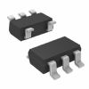 Part Number: AD8519ARTZ-REEL7
Price: US $1.09-1.25  / Piece
Summary: 8 MHz, Rail-to-Rail Operational Amplifiers, SOT23-5, ±6 V, 2.9 V/μs slew rate, Analog Devices