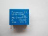 Part Number: OJE-SH-112HMFGU-SH-112D
Price: US $0.90-1.00  / Piece
Summary: 3-10 Amp Miniature,
PC Board Relay