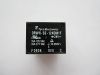 Part Number: ORWH-SS-124DM1F
Price: US $0.90-1.00  / Piece
Summary: 10 Amp Miniature
Power PC Board Relay