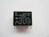 Part Number: PCH-105D2H
Price: US $0.90-1.00  / Piece
Summary: General Purpose Relays