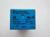 Part Number: SRUDH-SH-112DM1
Price: US $0.90-1.00  / Piece
Summary: 12 Amp Miniature
Power PC Board Relay
