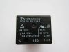 Part Number: SRUDH-SS-112D1
Price: US $0.90-1.00  / Piece
Summary: 12 Amp Miniature
Power PC Board Relay