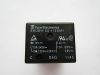 Part Number: SRUDH-SS-112DM1
Price: US $0.90-1.00  / Piece
Summary: 12 Amp Miniature
Power PC Board Relay