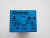 Part Number: SRUDH-SS-124D1
Price: US $0.90-1.00  / Piece
Summary: 12 Amp Miniature
Power PC Board Relay