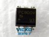 Part Number: PC900
Price: US $1.00-1.00  / Piece
Summary: Digital Output Type OPIC
Photocoupler