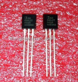AD680JT Picture
