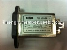A1CL-10A Picture