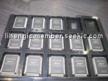 EPM7128STC100-15 Picture