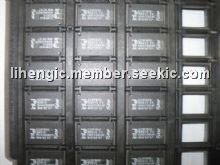 E28F800B5B70 Picture