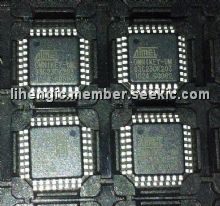 AT83C230K203-RATUM Picture