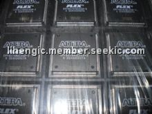 EPF6016AQC208-3 Picture