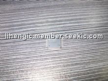 TLK2521IPAPR Picture