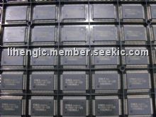 M10S0110-125 Picture