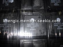 ISD500ISX-001 Picture