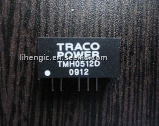 TMH0512D Picture