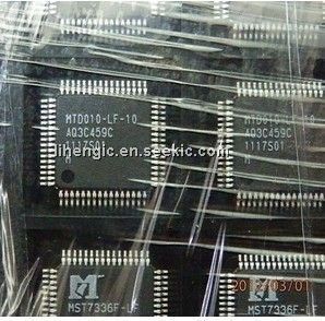 MTD010-LF-10 Picture