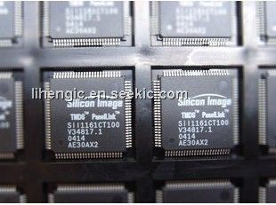 SIL1161CT100 Picture