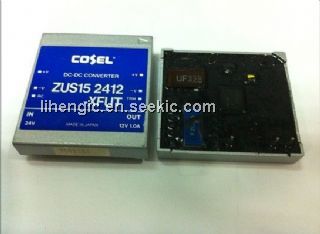 ZUS152412-XFUT Picture